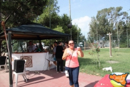 Gara di pesca 20161410.jpg